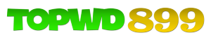 topwd899